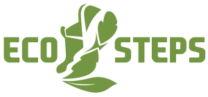 EcoStep