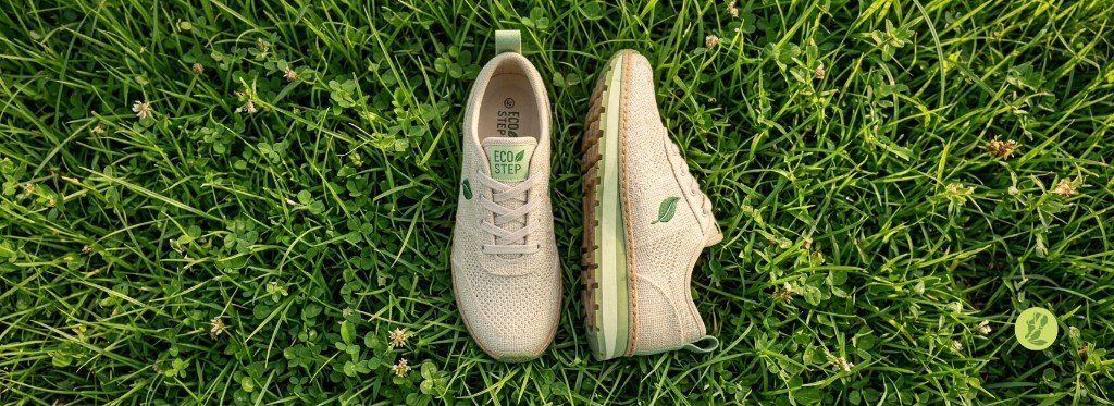 Modular shoe components - sửa thay vì bỏ